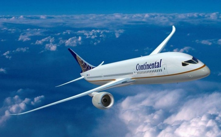 商南到法国机场航空货运_商南到法国航空快递加急件